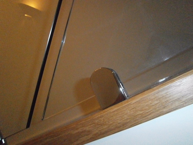 fusion-stairs-ilkeston
