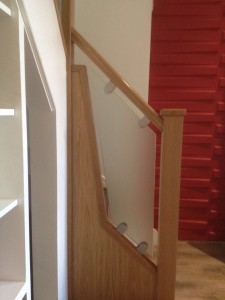 oak-stairs-derby